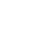 Senagaty